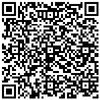 QR Code for bitcoin:bitcoin:bitcoin:bitcoin:bitcoin:bitcoin:bitcoin:bitcoin:bitcoin:bitcoin:bitcoin:bitcoin:bitcoin:bitcoin:dash:XrRUUbXSJuX8f1jbWfYPMaE2JSjMPV7rGQ