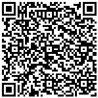 QR Code for bitcoin:bitcoin:bitcoin:bitcoin:bitcoin:bitcoin:bitcoin:bitcoin:bitcoin:bitcoin:bitcoin:bitcoin:bitcoin:bitcoin:dash:XrRUWC2ojZLcZSTvmUb8ciadRsHGPWMbL4