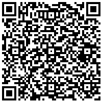 QR Code for bitcoin:bitcoin:bitcoin:bitcoin:bitcoin:bitcoin:bitcoin:bitcoin:bitcoin:bitcoin:bitcoin:bitcoin:bitcoin:bitcoin:dash:XrRWLMDm9psdXFE98SMLSDhoK3kvGrKSnC