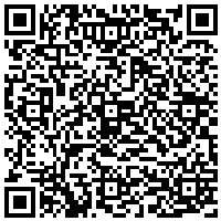 QR Code for bitcoin:bitcoin:bitcoin:bitcoin:bitcoin:bitcoin:bitcoin:bitcoin:bitcoin:bitcoin:bitcoin:bitcoin:bitcoin:bitcoin:dash:XrRcZo7NZCAtnbyYSjzGvX3eHSb3UtWaSh