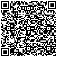 QR Code for bitcoin:bitcoin:bitcoin:bitcoin:bitcoin:bitcoin:bitcoin:bitcoin:bitcoin:bitcoin:bitcoin:bitcoin:bitcoin:bitcoin:dash:XrRcn3AwN55mmBd1Yg7bK3ybb2dAw1pVpF