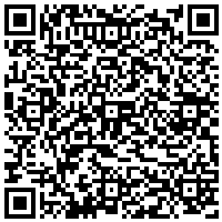 QR Code for bitcoin:bitcoin:bitcoin:bitcoin:bitcoin:bitcoin:bitcoin:bitcoin:bitcoin:bitcoin:bitcoin:bitcoin:bitcoin:bitcoin:dash:XrRfAMSyCyjAzqXZtba7TA7M4v5H9SMowZ