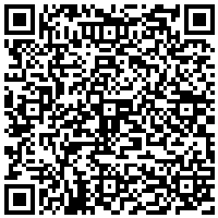 QR Code for bitcoin:bitcoin:bitcoin:bitcoin:bitcoin:bitcoin:bitcoin:bitcoin:bitcoin:bitcoin:bitcoin:bitcoin:bitcoin:bitcoin:dash:XrRsoM25emJD5pBF1RBb4aBWCV47vR4LcH