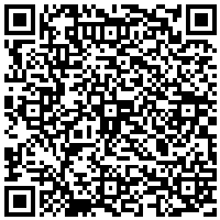 QR Code for bitcoin:bitcoin:bitcoin:bitcoin:bitcoin:bitcoin:bitcoin:bitcoin:bitcoin:bitcoin:bitcoin:bitcoin:bitcoin:bitcoin:dash:XrRxJWcdyVqSys5EVeLRGLfpfUttxtB7aY