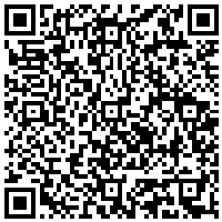 QR Code for bitcoin:bitcoin:bitcoin:bitcoin:bitcoin:bitcoin:bitcoin:bitcoin:bitcoin:bitcoin:bitcoin:bitcoin:bitcoin:bitcoin:dash:XrRykFXJgDUb2tVELD761zPs3U5VVfxbBA