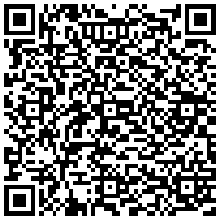 QR Code for bitcoin:bitcoin:bitcoin:bitcoin:bitcoin:bitcoin:bitcoin:bitcoin:bitcoin:bitcoin:bitcoin:bitcoin:bitcoin:bitcoin:dash:XrS1bthTvF7kRWnv66FcbeSamLAxt8AZBM