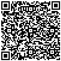 QR Code for bitcoin:bitcoin:bitcoin:bitcoin:bitcoin:bitcoin:bitcoin:bitcoin:bitcoin:bitcoin:bitcoin:bitcoin:bitcoin:bitcoin:dash:XrS1r4VWbx2WdchAm6ttFdBQD2fGtuJSXs