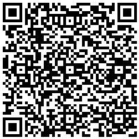 QR Code for bitcoin:bitcoin:bitcoin:bitcoin:bitcoin:bitcoin:bitcoin:bitcoin:bitcoin:bitcoin:bitcoin:bitcoin:bitcoin:bitcoin:dash:XrS2S1BC3JRran3EBP9nJmLcR6FSjt1s99