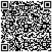 QR Code for bitcoin:bitcoin:bitcoin:bitcoin:bitcoin:bitcoin:bitcoin:bitcoin:bitcoin:bitcoin:bitcoin:bitcoin:bitcoin:bitcoin:dash:XrS3vrAdTVKCYX7y2Eu2aAzPStqidRrbTc