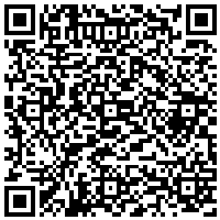 QR Code for bitcoin:bitcoin:bitcoin:bitcoin:bitcoin:bitcoin:bitcoin:bitcoin:bitcoin:bitcoin:bitcoin:bitcoin:bitcoin:bitcoin:dash:XrS4A5EVhP8qSCQwqtUGiaLJDsF9gxCWo7