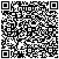 QR Code for bitcoin:bitcoin:bitcoin:bitcoin:bitcoin:bitcoin:bitcoin:bitcoin:bitcoin:bitcoin:bitcoin:bitcoin:bitcoin:bitcoin:dash:XrSCTWq9mGujL8f7E2nc9gbjbxt2DJSdHS