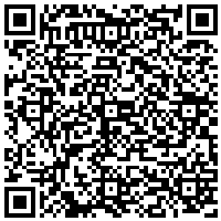 QR Code for bitcoin:bitcoin:bitcoin:bitcoin:bitcoin:bitcoin:bitcoin:bitcoin:bitcoin:bitcoin:bitcoin:bitcoin:bitcoin:bitcoin:dash:XrSGpN3SWPBPDscRguiL3bo5yDNwqRfWhR