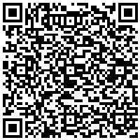 QR Code for bitcoin:bitcoin:bitcoin:bitcoin:bitcoin:bitcoin:bitcoin:bitcoin:bitcoin:bitcoin:bitcoin:bitcoin:bitcoin:bitcoin:dash:XrSHhwJ3dqpMXDdat98FtmuEfMCiVm7LFw