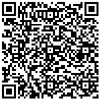 QR Code for bitcoin:bitcoin:bitcoin:bitcoin:bitcoin:bitcoin:bitcoin:bitcoin:bitcoin:bitcoin:bitcoin:bitcoin:bitcoin:bitcoin:dash:XrSNnUD5sAz9RunY9FEgXaZbSHVTqBvZU2