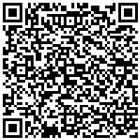 QR Code for bitcoin:bitcoin:bitcoin:bitcoin:bitcoin:bitcoin:bitcoin:bitcoin:bitcoin:bitcoin:bitcoin:bitcoin:bitcoin:bitcoin:dash:XrSQLH6VdSiZzcY2iTHSCMBpHQGfRdkMJL