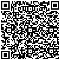 QR Code for bitcoin:bitcoin:bitcoin:bitcoin:bitcoin:bitcoin:bitcoin:bitcoin:bitcoin:bitcoin:bitcoin:bitcoin:bitcoin:bitcoin:dash:XrSSbXVTasBy5a9qapDbNQX9RStf7T3uvS