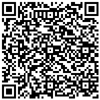 QR Code for bitcoin:bitcoin:bitcoin:bitcoin:bitcoin:bitcoin:bitcoin:bitcoin:bitcoin:bitcoin:bitcoin:bitcoin:bitcoin:bitcoin:dash:XrSfugqprXAFuJeC7LP4D6dpdTUS45fSNd