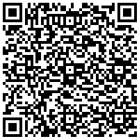 QR Code for bitcoin:bitcoin:bitcoin:bitcoin:bitcoin:bitcoin:bitcoin:bitcoin:bitcoin:bitcoin:bitcoin:bitcoin:bitcoin:bitcoin:dash:XrSg1cytNdYaRaFvht6U6FDvePfxXCGeh7