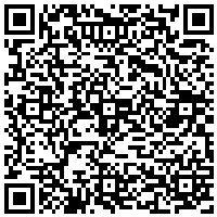 QR Code for bitcoin:bitcoin:bitcoin:bitcoin:bitcoin:bitcoin:bitcoin:bitcoin:bitcoin:bitcoin:bitcoin:bitcoin:bitcoin:bitcoin:dash:XrShocHJVCsnP9Gs72aQbneDRBnSsU8qpe