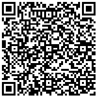 QR Code for bitcoin:bitcoin:bitcoin:bitcoin:bitcoin:bitcoin:bitcoin:bitcoin:bitcoin:bitcoin:bitcoin:bitcoin:bitcoin:bitcoin:dash:XrSiH2nqAwPGL6qTpUnt89que5kVDF7ytm