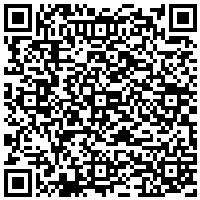 QR Code for bitcoin:bitcoin:bitcoin:bitcoin:bitcoin:bitcoin:bitcoin:bitcoin:bitcoin:bitcoin:bitcoin:bitcoin:bitcoin:bitcoin:dash:XrSiH55upWvbJrQgGfs9AYNJe2SPfHt79L