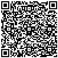 QR Code for bitcoin:bitcoin:bitcoin:bitcoin:bitcoin:bitcoin:bitcoin:bitcoin:bitcoin:bitcoin:bitcoin:bitcoin:bitcoin:bitcoin:dash:XrSqBoeFGoV2fTL76wMrvm76CwvJXhr8d3