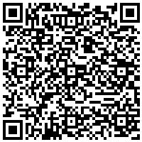 QR Code for bitcoin:bitcoin:bitcoin:bitcoin:bitcoin:bitcoin:bitcoin:bitcoin:bitcoin:bitcoin:bitcoin:bitcoin:bitcoin:bitcoin:dash:XrSqGu2ts82tjcVTaCPUore5yPbofSfmwk