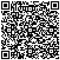 QR Code for bitcoin:bitcoin:bitcoin:bitcoin:bitcoin:bitcoin:bitcoin:bitcoin:bitcoin:bitcoin:bitcoin:bitcoin:bitcoin:bitcoin:dash:XrSv9K23bLEfSvimGr1d43azrNWdZaZPCZ