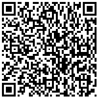 QR Code for bitcoin:bitcoin:bitcoin:bitcoin:bitcoin:bitcoin:bitcoin:bitcoin:bitcoin:bitcoin:bitcoin:bitcoin:bitcoin:bitcoin:dash:XrSxUAnaLrRTshXds3pRNJJS4Me9NHBUFN