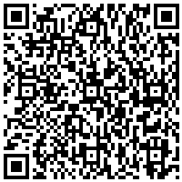 QR Code for bitcoin:bitcoin:bitcoin:bitcoin:bitcoin:bitcoin:bitcoin:bitcoin:bitcoin:bitcoin:bitcoin:bitcoin:bitcoin:bitcoin:dash:XrSyNpeNNF12GHTDFTMXYTDYkjcwmQJWDa