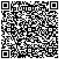QR Code for bitcoin:bitcoin:bitcoin:bitcoin:bitcoin:bitcoin:bitcoin:bitcoin:bitcoin:bitcoin:bitcoin:bitcoin:bitcoin:bitcoin:dash:XrSyv9wnXp2u5SEFwRgrFDo8eKJ1dTTo4D