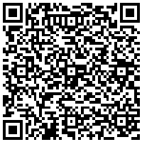 QR Code for bitcoin:bitcoin:bitcoin:bitcoin:bitcoin:bitcoin:bitcoin:bitcoin:bitcoin:bitcoin:bitcoin:bitcoin:bitcoin:bitcoin:dash:XrT4AJcdLS85NfvosHEKLR4H38qXM7FDAt