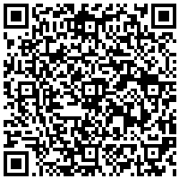 QR Code for bitcoin:bitcoin:bitcoin:bitcoin:bitcoin:bitcoin:bitcoin:bitcoin:bitcoin:bitcoin:bitcoin:bitcoin:bitcoin:bitcoin:dash:XrTBzryLQieykZo7R3aPqySkRtSmSwpyS4