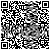 QR Code for bitcoin:bitcoin:bitcoin:bitcoin:bitcoin:bitcoin:bitcoin:bitcoin:bitcoin:bitcoin:bitcoin:bitcoin:bitcoin:bitcoin:dash:XrTKqqPeV9o7QP8bVwy71QnHAPRzk5VdGe