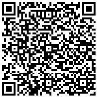 QR Code for bitcoin:bitcoin:bitcoin:bitcoin:bitcoin:bitcoin:bitcoin:bitcoin:bitcoin:bitcoin:bitcoin:bitcoin:bitcoin:bitcoin:dash:XrTRNe4BzMVTDePm5zGjdSWyyXTSVNd8uc