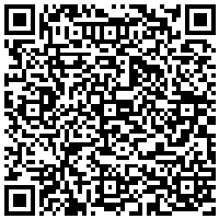 QR Code for bitcoin:bitcoin:bitcoin:bitcoin:bitcoin:bitcoin:bitcoin:bitcoin:bitcoin:bitcoin:bitcoin:bitcoin:bitcoin:bitcoin:dash:XrTYV8TXZ3ucXx5hT6oeQ9DeDMCon3CbY7