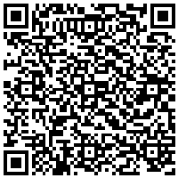 QR Code for bitcoin:bitcoin:bitcoin:bitcoin:bitcoin:bitcoin:bitcoin:bitcoin:bitcoin:bitcoin:bitcoin:bitcoin:bitcoin:bitcoin:dash:XrTZUZEPo7i4ESKroMkiwNAfjifbmdhbmm