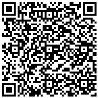 QR Code for bitcoin:bitcoin:bitcoin:bitcoin:bitcoin:bitcoin:bitcoin:bitcoin:bitcoin:bitcoin:bitcoin:bitcoin:bitcoin:bitcoin:dash:XrTat4SAkFPKuYuohcxsyrmWdn52KJrUay