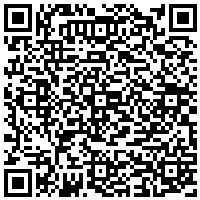 QR Code for bitcoin:bitcoin:bitcoin:bitcoin:bitcoin:bitcoin:bitcoin:bitcoin:bitcoin:bitcoin:bitcoin:bitcoin:bitcoin:bitcoin:dash:XrTbKwjPojTzJF6fPUFrag2ssgVwibqaWS