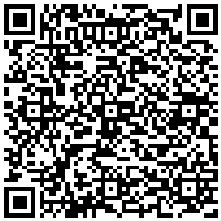 QR Code for bitcoin:bitcoin:bitcoin:bitcoin:bitcoin:bitcoin:bitcoin:bitcoin:bitcoin:bitcoin:bitcoin:bitcoin:bitcoin:bitcoin:dash:XrTbMfLdKCubFMvAzL3wdFdP6JPaxF1KpP