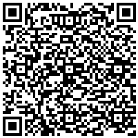 QR Code for bitcoin:bitcoin:bitcoin:bitcoin:bitcoin:bitcoin:bitcoin:bitcoin:bitcoin:bitcoin:bitcoin:bitcoin:bitcoin:bitcoin:dash:XrTcEncFcPDC9Bv22nC84qeo5SRCY2PRvL