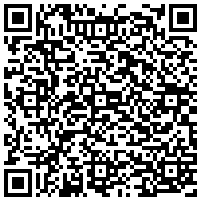 QR Code for bitcoin:bitcoin:bitcoin:bitcoin:bitcoin:bitcoin:bitcoin:bitcoin:bitcoin:bitcoin:bitcoin:bitcoin:bitcoin:bitcoin:dash:XrTjVbcwJkTSYQKwJkpiFoPCMAGrnGA5Z2