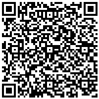 QR Code for bitcoin:bitcoin:bitcoin:bitcoin:bitcoin:bitcoin:bitcoin:bitcoin:bitcoin:bitcoin:bitcoin:bitcoin:bitcoin:bitcoin:dash:XrTkeT7YNnPuTPg3Yn8muDbKfpxx8xcoo7