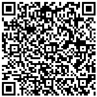 QR Code for bitcoin:bitcoin:bitcoin:bitcoin:bitcoin:bitcoin:bitcoin:bitcoin:bitcoin:bitcoin:bitcoin:bitcoin:bitcoin:bitcoin:dash:XrToZ1dbbbZ1PpyiUN3M6ztkbtfZwVMQga