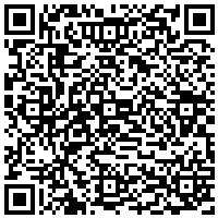 QR Code for bitcoin:bitcoin:bitcoin:bitcoin:bitcoin:bitcoin:bitcoin:bitcoin:bitcoin:bitcoin:bitcoin:bitcoin:bitcoin:bitcoin:dash:XrTujP6FiLhJmpvstR68FfVdFQCcGo2BGV