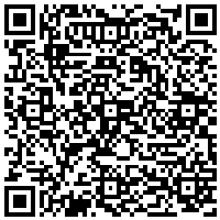 QR Code for bitcoin:bitcoin:bitcoin:bitcoin:bitcoin:bitcoin:bitcoin:bitcoin:bitcoin:bitcoin:bitcoin:bitcoin:bitcoin:bitcoin:dash:XrTvAqcDSwcmsP664Aq6gseqLBbtrzaAnF