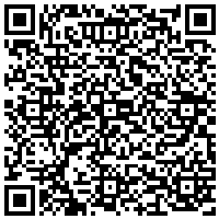 QR Code for bitcoin:bitcoin:bitcoin:bitcoin:bitcoin:bitcoin:bitcoin:bitcoin:bitcoin:bitcoin:bitcoin:bitcoin:bitcoin:bitcoin:dash:XrU4V36rSAwF2sdFyeGmKrppxcEm2LPRf3