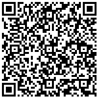 QR Code for bitcoin:bitcoin:bitcoin:bitcoin:bitcoin:bitcoin:bitcoin:bitcoin:bitcoin:bitcoin:bitcoin:bitcoin:bitcoin:bitcoin:dash:XrU9zuVTuojvcs4WhL2f1JTRefHEHTYLvy