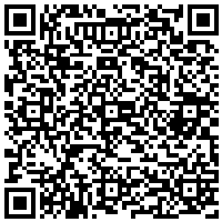 QR Code for bitcoin:bitcoin:bitcoin:bitcoin:bitcoin:bitcoin:bitcoin:bitcoin:bitcoin:bitcoin:bitcoin:bitcoin:bitcoin:bitcoin:dash:XrUAcEBeQwzMsf4s9dRBdgUpVfDGfjy2RY