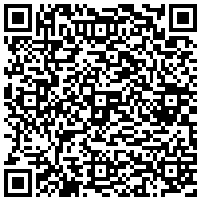 QR Code for bitcoin:bitcoin:bitcoin:bitcoin:bitcoin:bitcoin:bitcoin:bitcoin:bitcoin:bitcoin:bitcoin:bitcoin:bitcoin:bitcoin:dash:XrUUoUPkRbtn1R4bc7oLSArWi231iu2bJB